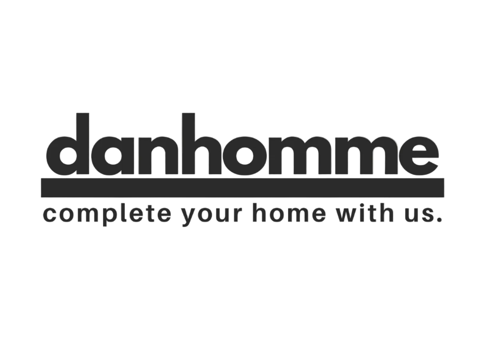 Danhomme